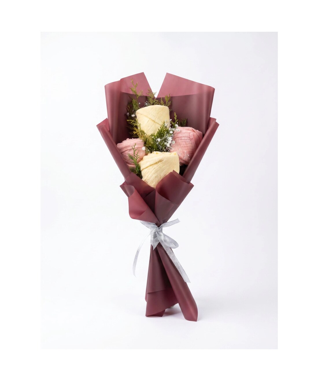 The Bouquet